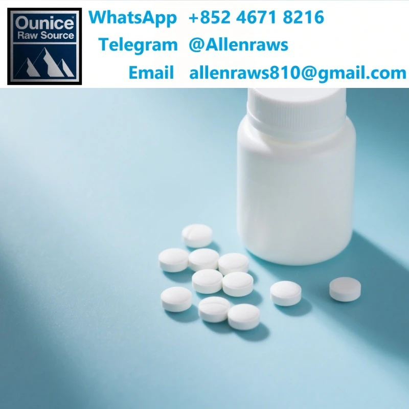 Dutasteride 1mg*100/пляшка